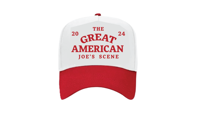 Joe's Hats - Image 4