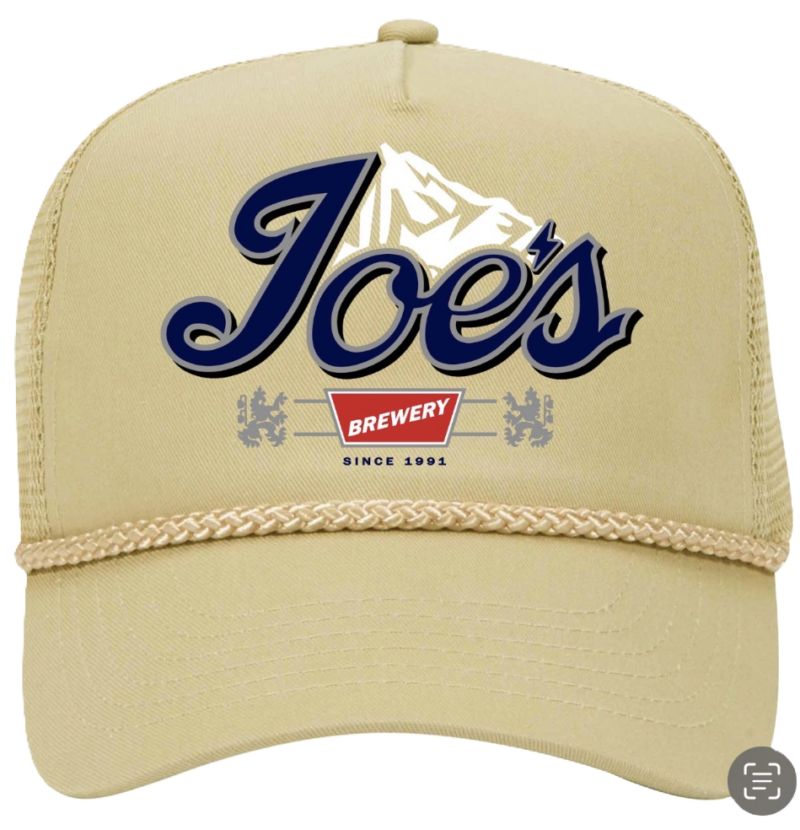 Joe's Hats - Image 3